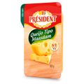 queijo-maasdam-president-160g-1.jpg