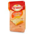 queijo-gouda-president-185g-1.jpg