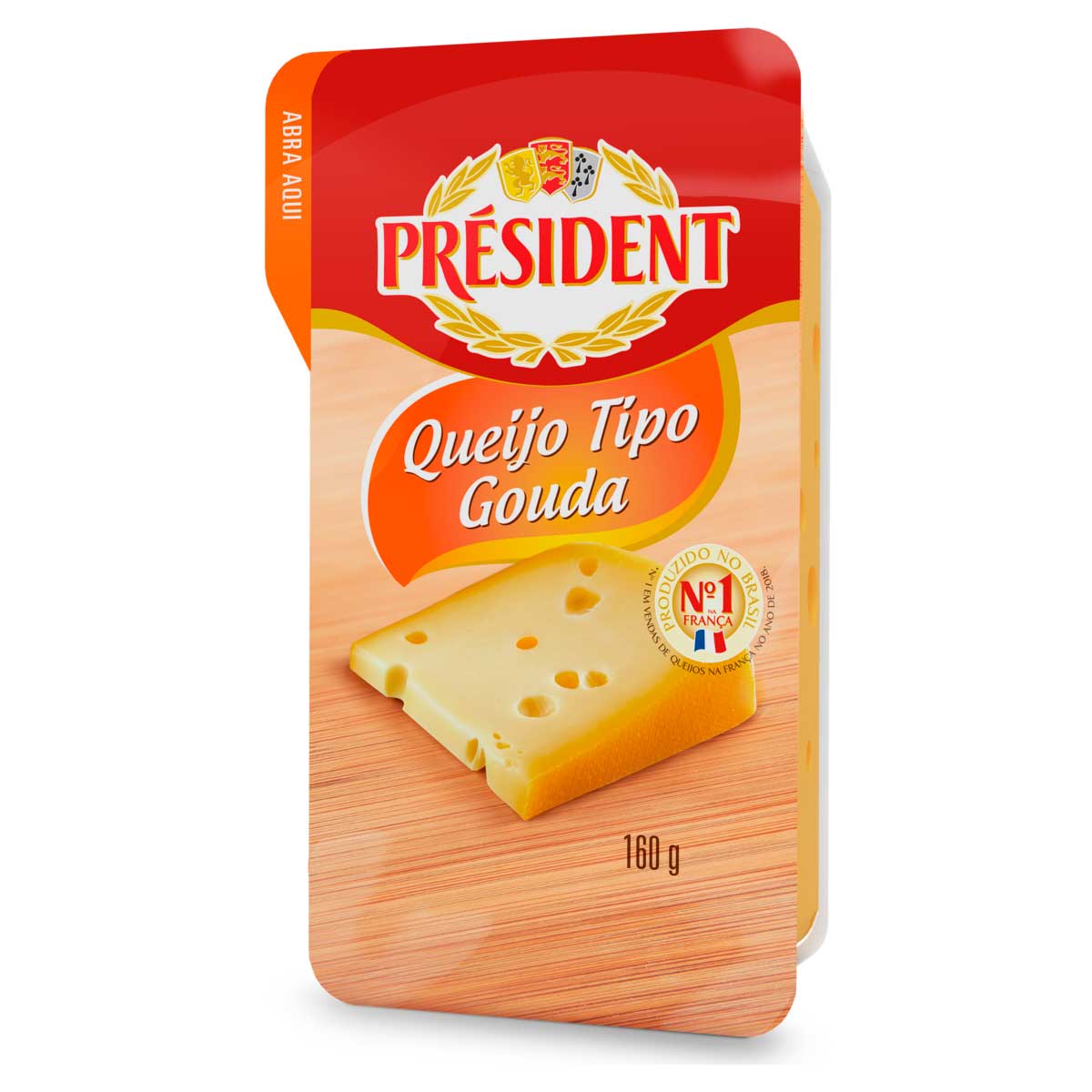 queijo-gouda-president-185g-1.jpg