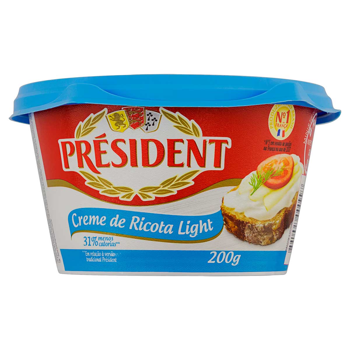 creme-de-ricota-light-president-200g-1.jpg