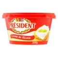 creme-de-ricota-president-200-g-1.jpg