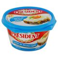 creme-de-ricota-light-president-200g-3.jpg