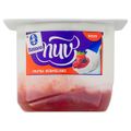 creme-quark-calda-frutas-vermelhas-batavo-nuv-pote-100g-1.jpg