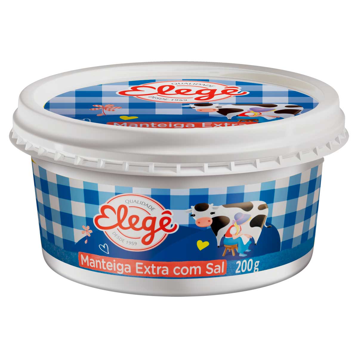 manteiga-extra-com-sal-elege-pote-200-g-1.jpg