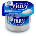 creme-quark-batavo-nuv-tradicional-100-g-1.jpg