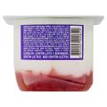 creme-quark-calda-frutas-vermelhas-batavo-nuv-pote-100g-2.jpg