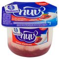 creme-quark-calda-frutas-vermelhas-batavo-nuv-pote-100g-3.jpg