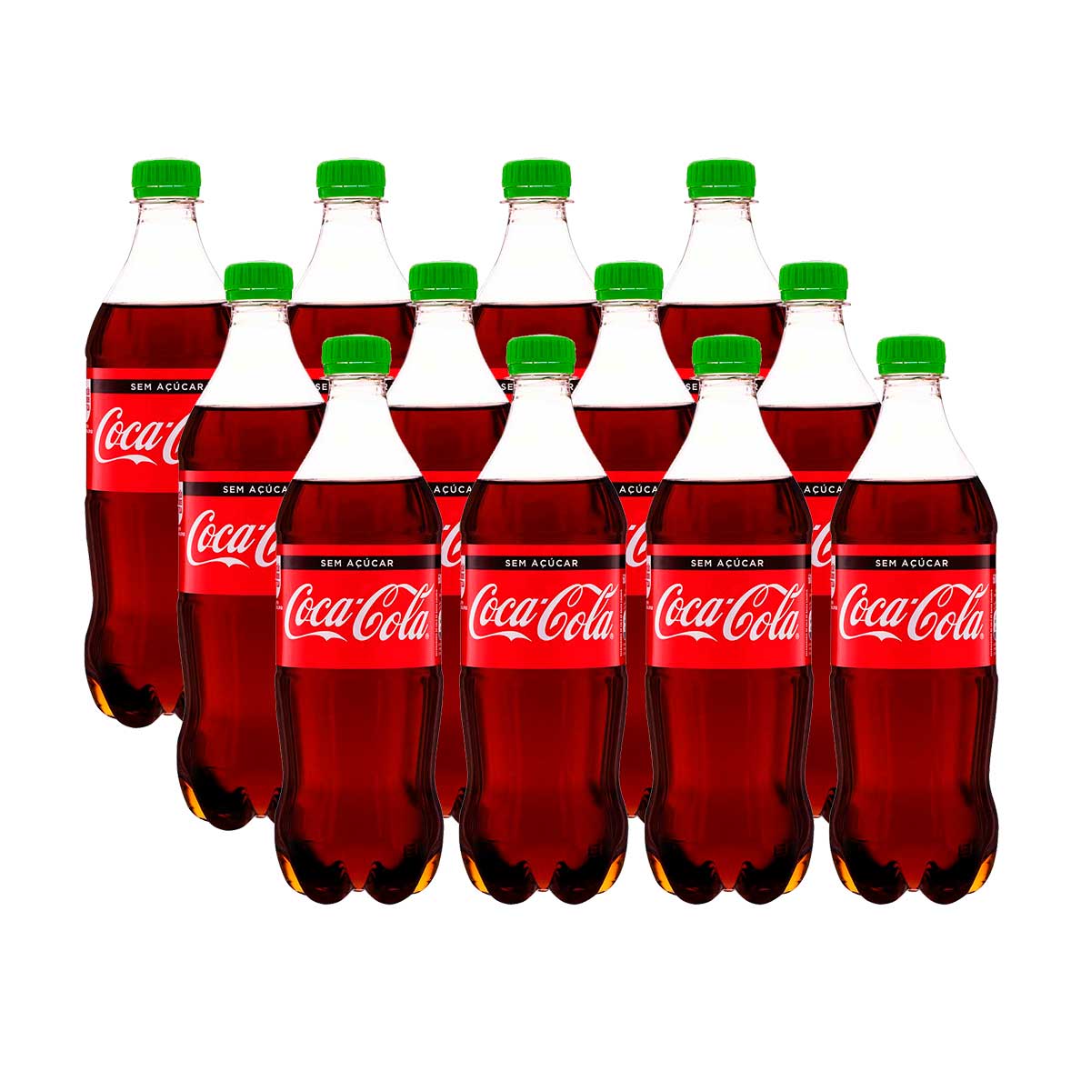 coca-cola-zero-600ml-12-unidades-1.jpg