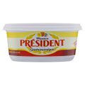 manteiga-extra-sem-sal-president-gastronomique-200-g-1.jpg