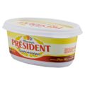 manteiga-extra-sem-sal-president-gastronomique-200-g-3.jpg