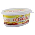 manteiga-extra-sem-sal-president-gastronomique-200-g-4.jpg