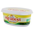 manteiga-extra-com-sal-president-gastronomique-pote-200-g-4.jpg