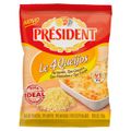 queijo-ralado-quatro-queijos-president-100-g-1.jpg