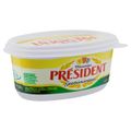 manteiga-extra-com-sal-president-gastronomique-pote-200-g-5.jpg