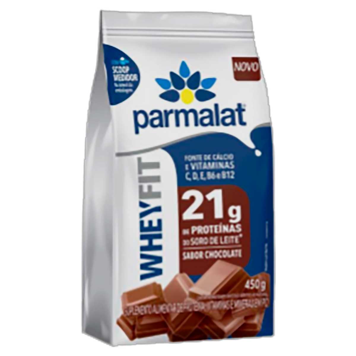 suplemento-alimentar-chocolate-parmalat-wheyfit-pacote-450-g-1.jpg