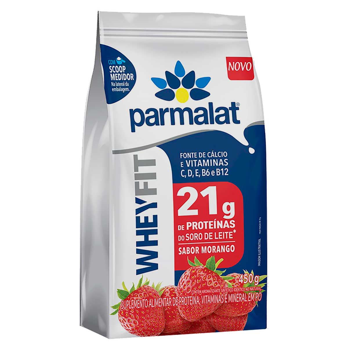 suplemento-alimentar-morango-parmalat-wheyfit-pacote-450-g-1.jpg