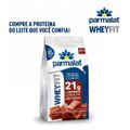 suplemento-alimentar-chocolate-parmalat-wheyfit-pacote-450-g-3.jpg