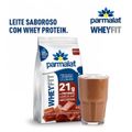 suplemento-alimentar-chocolate-parmalat-wheyfit-pacote-450-g-4.jpg