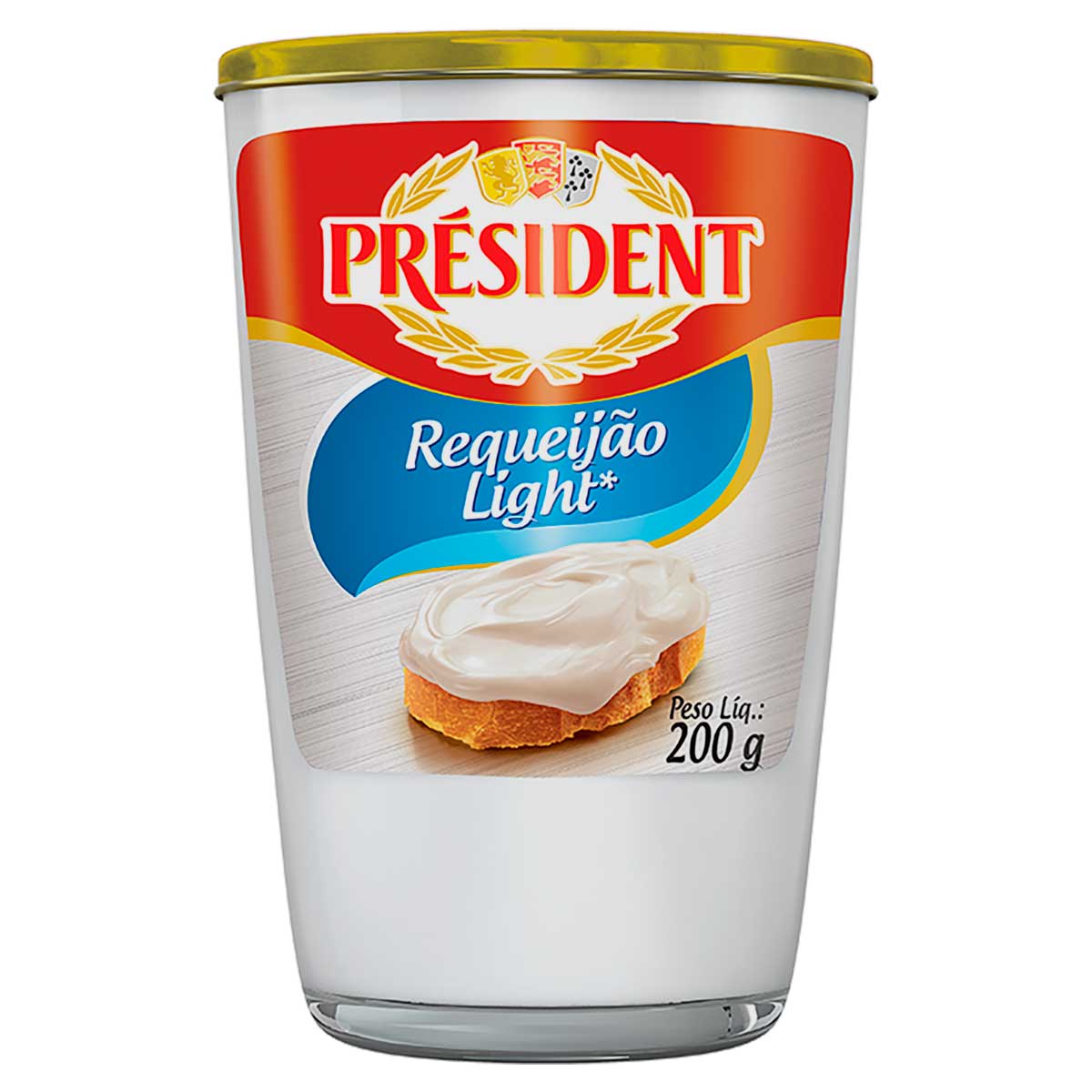 requeijao-light-zero-lactose-president-220-g-1.jpg