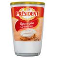 requeijao-cremoso-president-copo-220-g-1.jpg