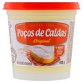 requeijao-cremoso-pocos-de-caldas-400-g-1.jpg