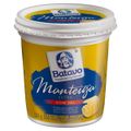 manteiga-extra-com-sal-batavo-pote-500-g-1.jpg