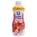 iogurte-parcialmente-desnatado-morango-batavo-garrafa-115kg-embalagem-economica-1.jpg
