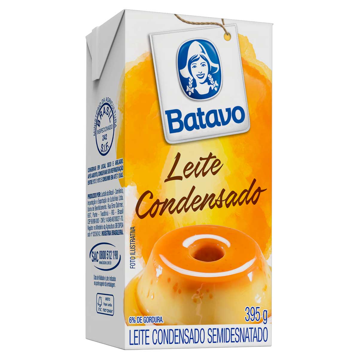 leite-condensado-semidesnatado-batavo-caixa-395g-1.jpg