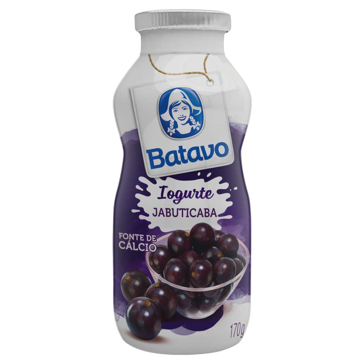 iogurte-semidesnatado-jabuticaba-batavo-170-g-1.jpg