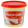 requeijao-cremoso-pocos-de-caldas-400-g-3.jpg