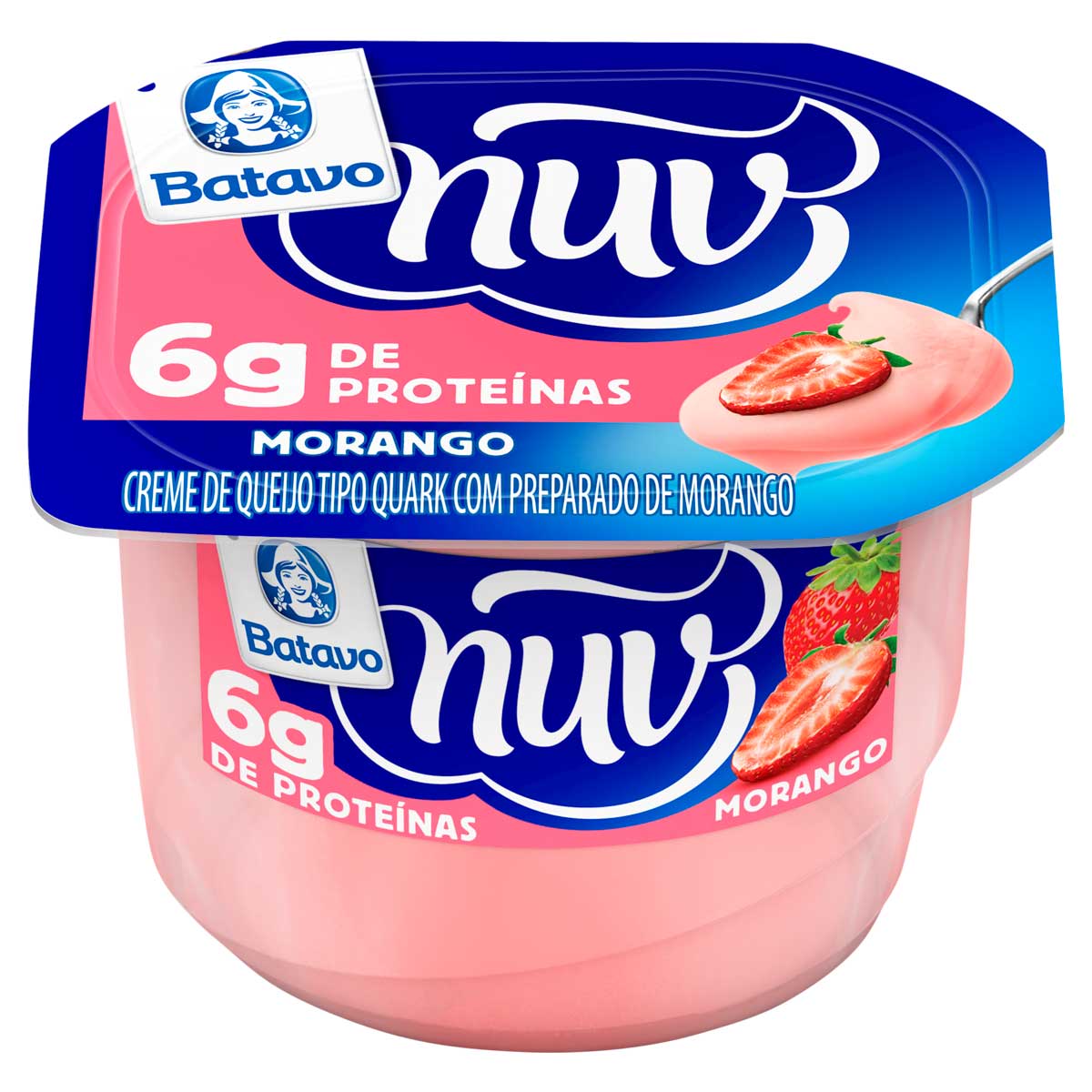 creme-quark-morango-batavo-nuv-pote-100g-1.jpg