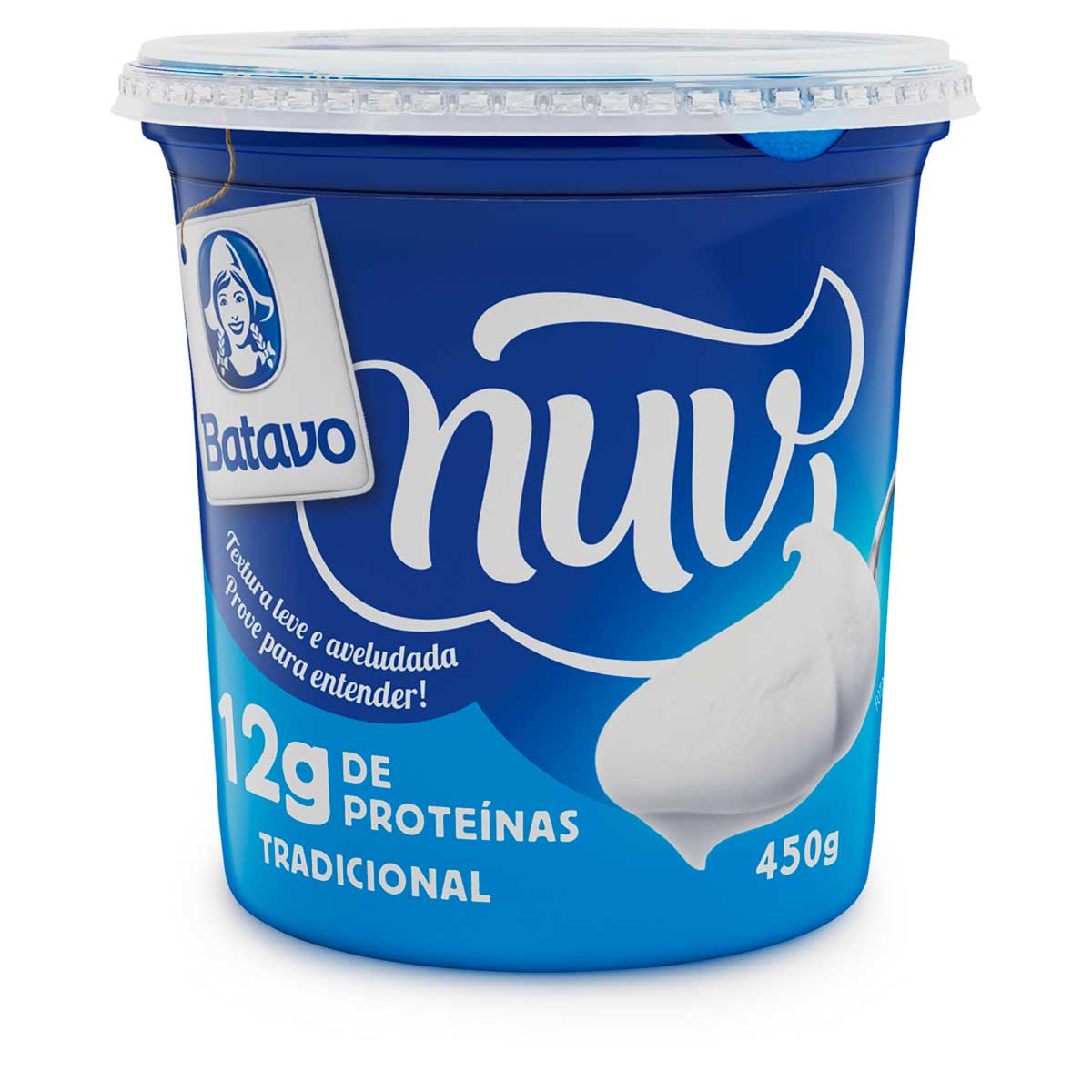 creme-quark-tradicional-batavo-nuv-pote-450g-1.jpg