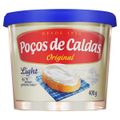 requeijao-cremoso-original-light-pocos-de-caldas-pote-400-g-1.jpg