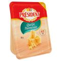 queijo-parmesao-president-180g-1.jpg