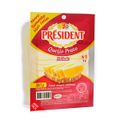 queijo-prato-fatiado-president-300g-1.jpg