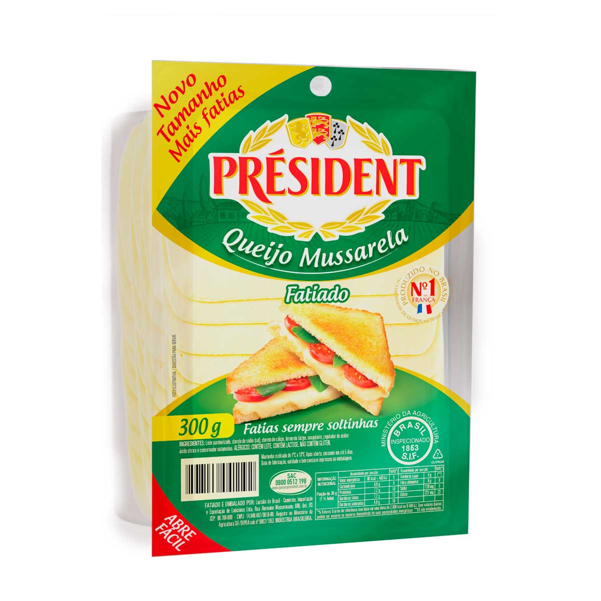 queijo-mussarela-fatiado-president-300g-1.jpg