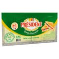 queijo-mussarela-fatiado-president-1kg-1.jpg