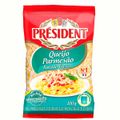 queijo-parmesao-ralado-fresco-president-100-g-1.jpg