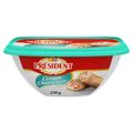 cream-cheese-light-president-270-g-1.jpg