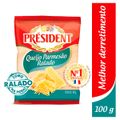 queijo-parmesao-ralado-fresco-president-100-g-2.jpg