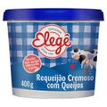 requeijao-cremoso-com-queijo-elege-400-g-1.jpg