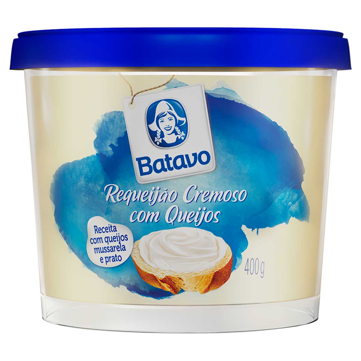 requeijao-cremoso-com-queijo-batavo-400-g-1.jpg