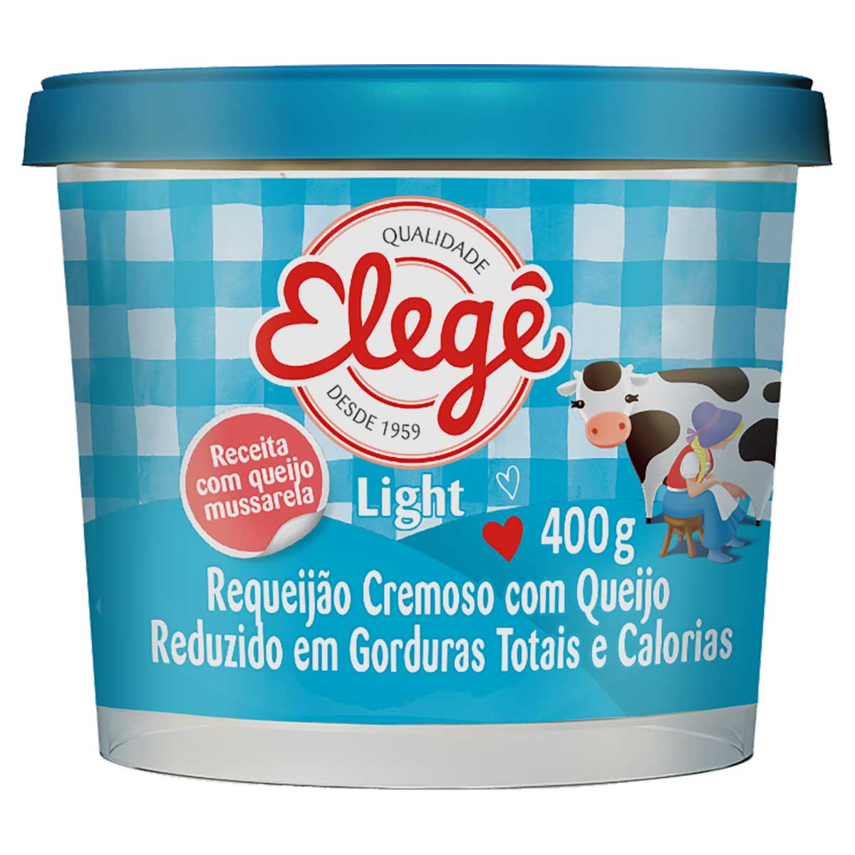 requeijao-cremoso-com-queijo-light-elege-400-g-1.jpg