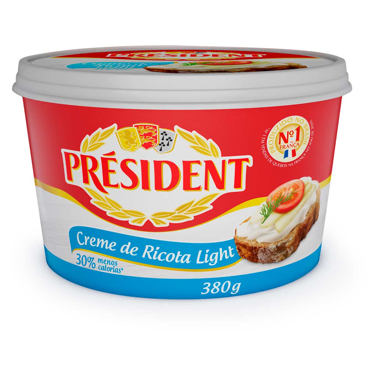 creme-de-ricota-light-president-380-g-1.jpg