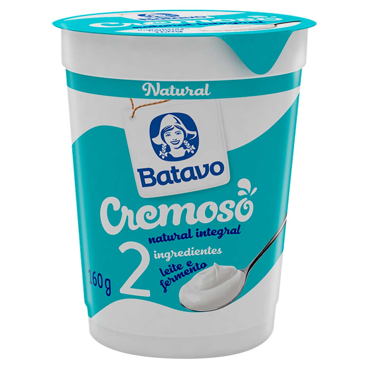 iogurte-cremoso-integral-natural-batavo-160-g-1.jpg