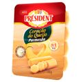 queijo-parmesao-cilindro-president-180g-1.jpg