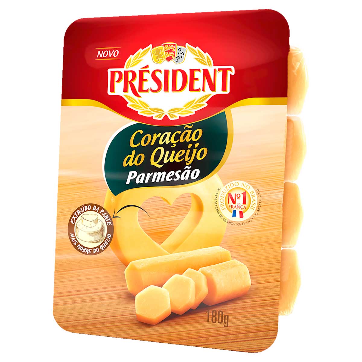 queijo-parmesao-cilindro-president-180g-1.jpg