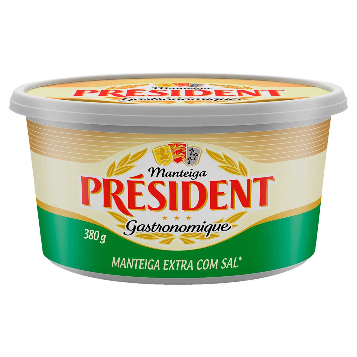 manteiga-extra-com-sal-president-gastronomique-380g-1.jpg