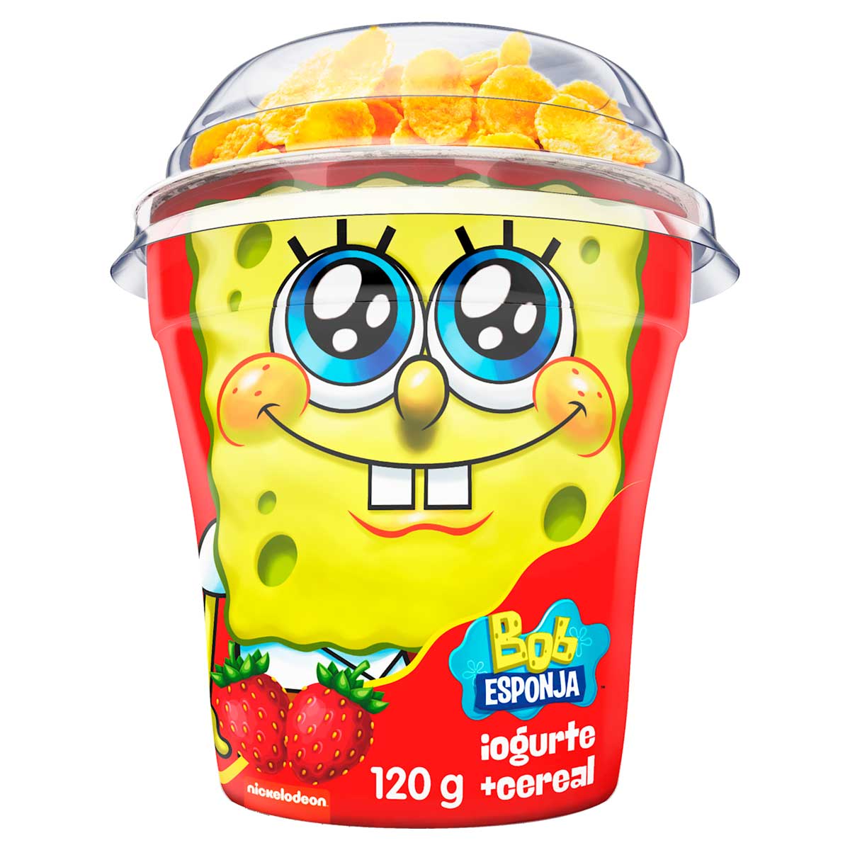 iogurte-de-morango-com-cereais-bob-esponja-batavo-120g-1.jpg