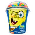 iogurte-com-confeito-bob-esponja-batavo-125g-1.jpg